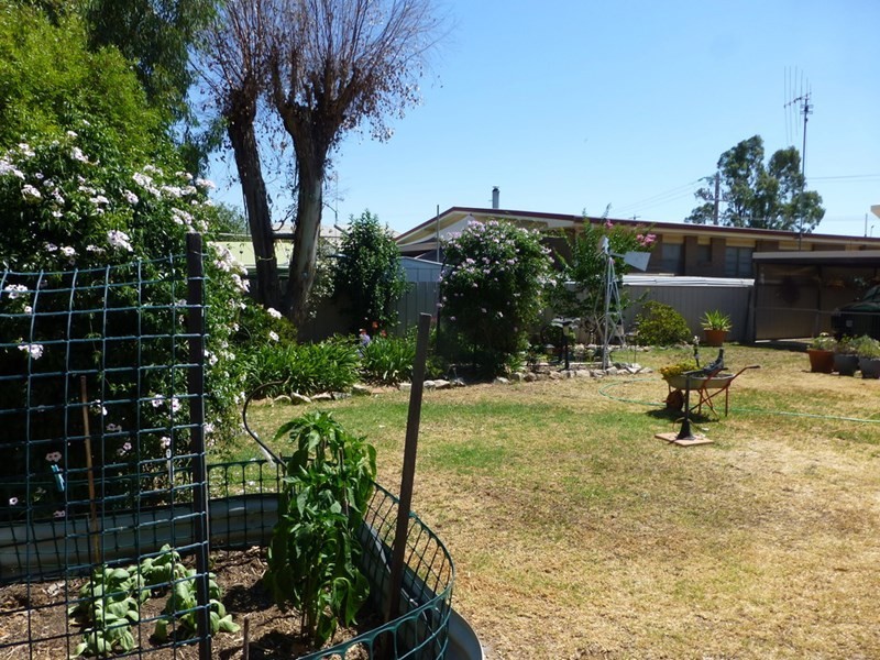 249 HIGH STREET, Echuca VIC 3564