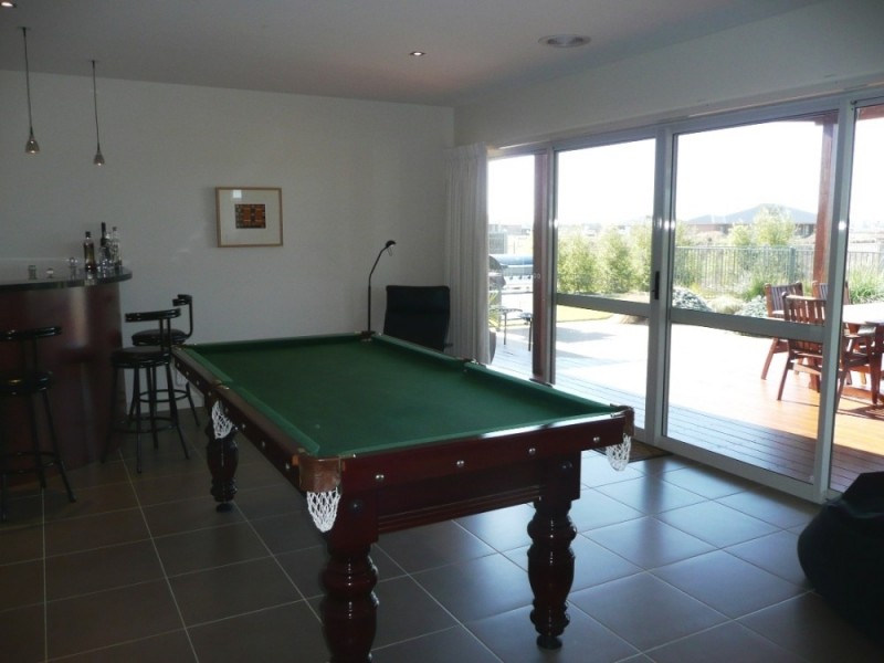 12A Cabernet Drive, Echuca VIC 3564