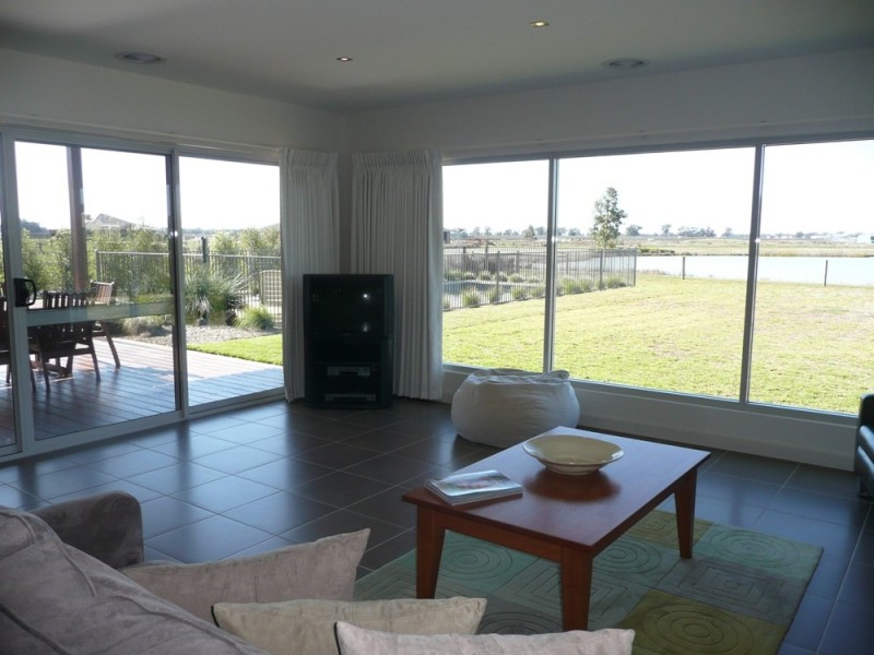 12A Cabernet Drive, Echuca VIC 3564