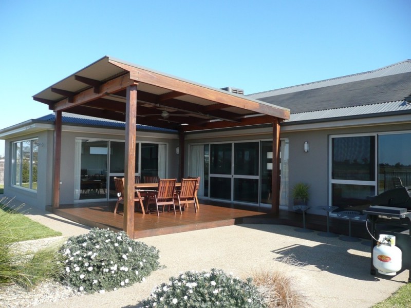 12A Cabernet Drive, Echuca VIC 3564