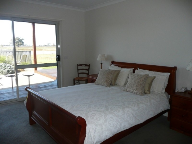 12A Cabernet Drive, Echuca VIC 3564