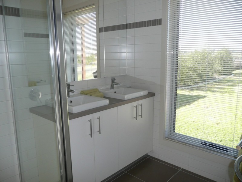 12A Cabernet Drive, Echuca VIC 3564