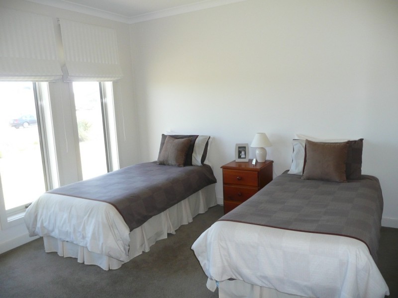 12A Cabernet Drive, Echuca VIC 3564