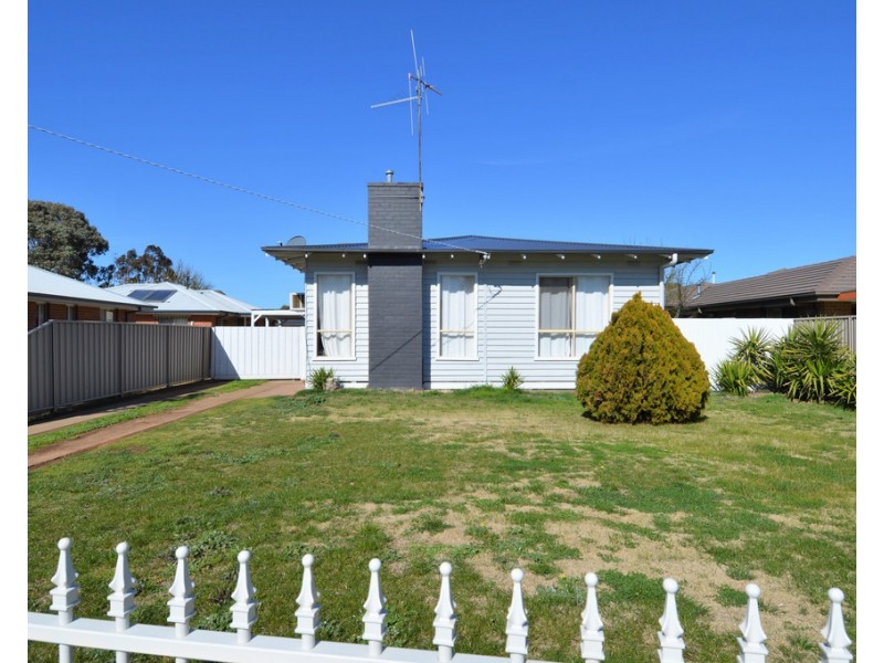 5 Garden Crescent, Echuca VIC 3564