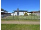 5 Garden Crescent, Echuca VIC 3564