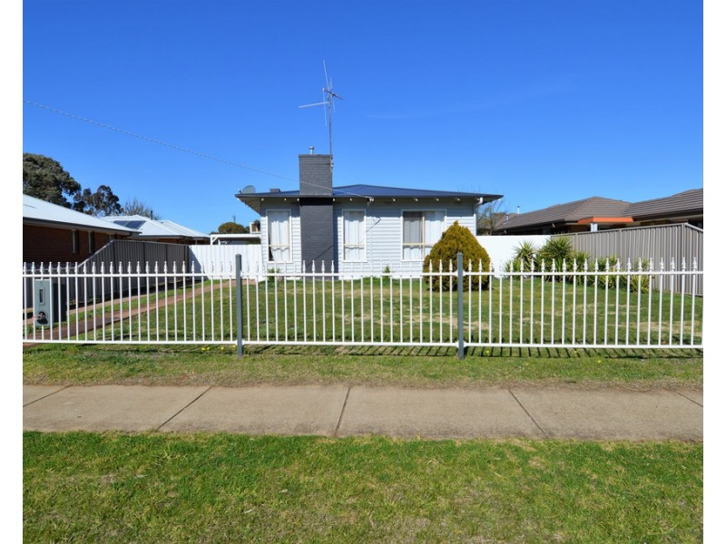 5 Garden Crescent, Echuca VIC 3564
