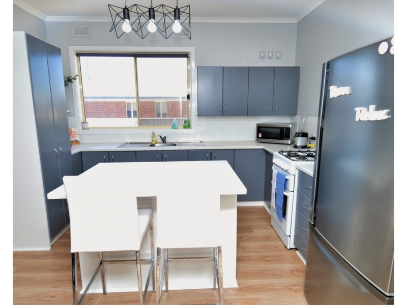 5 Garden Crescent, Echuca VIC 3564