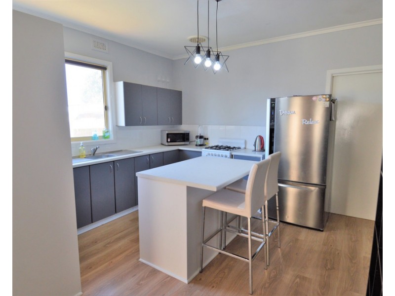 5 Garden Crescent, Echuca VIC 3564