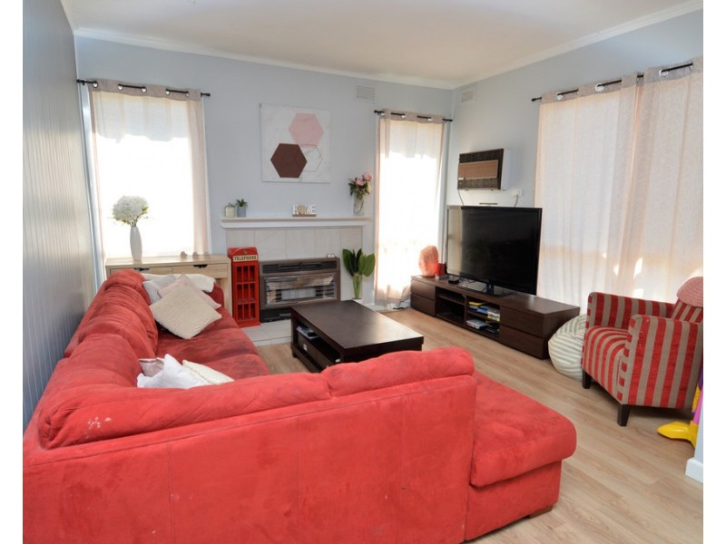 5 Garden Crescent, Echuca VIC 3564