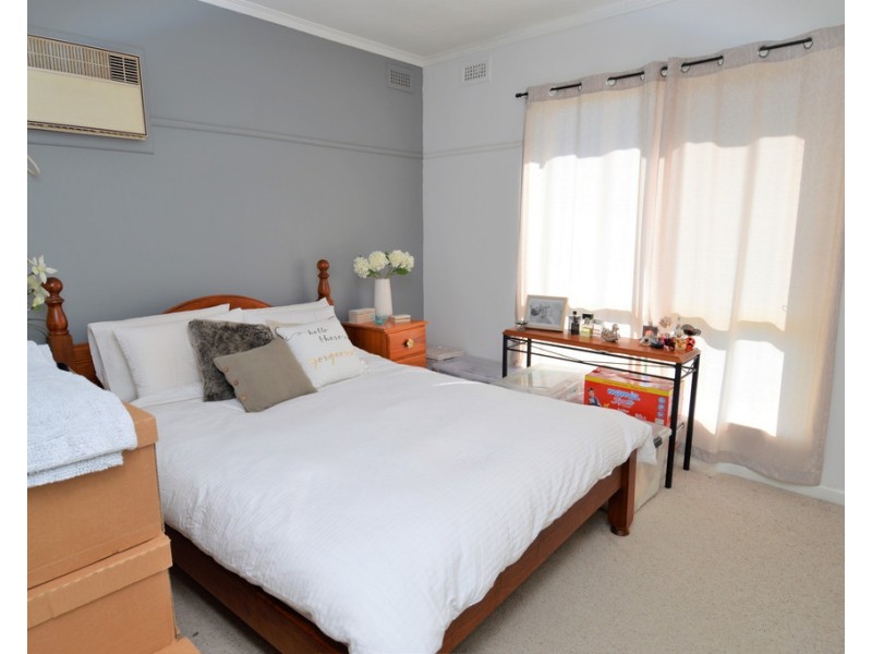 5 Garden Crescent, Echuca VIC 3564