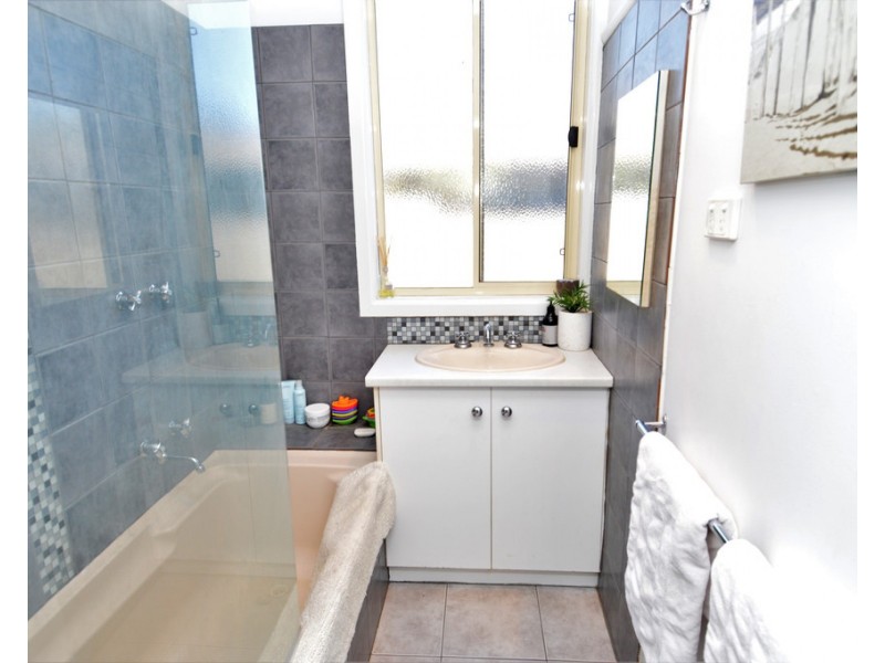 5 Garden Crescent, Echuca VIC 3564