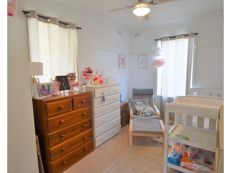 5 Garden Crescent, Echuca VIC 3564