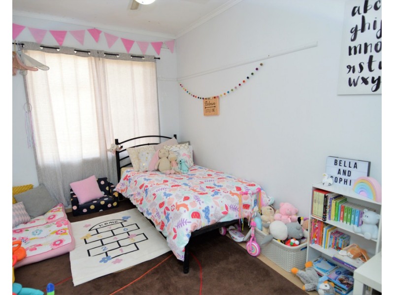 5 Garden Crescent, Echuca VIC 3564