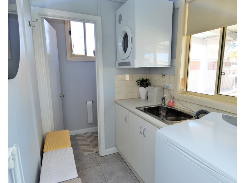 5 Garden Crescent, Echuca VIC 3564