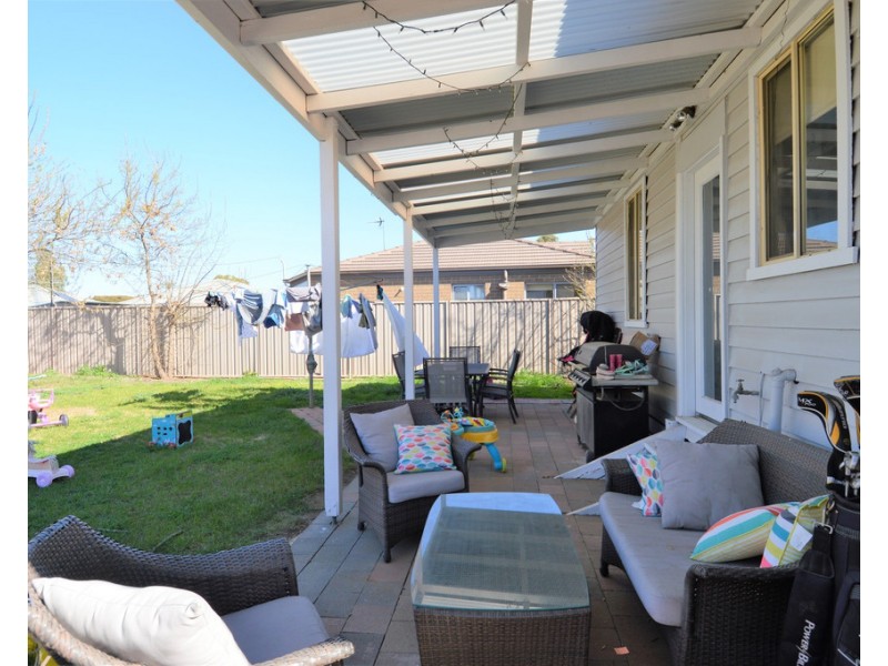 5 Garden Crescent, Echuca VIC 3564