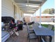 5 Garden Crescent, Echuca VIC 3564