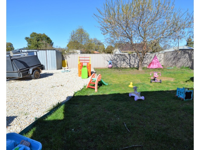 5 Garden Crescent, Echuca VIC 3564