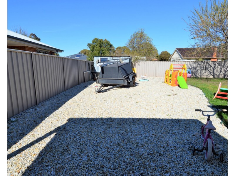 5 Garden Crescent, Echuca VIC 3564