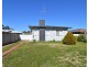 5 Garden Crescent, Echuca VIC 3564
