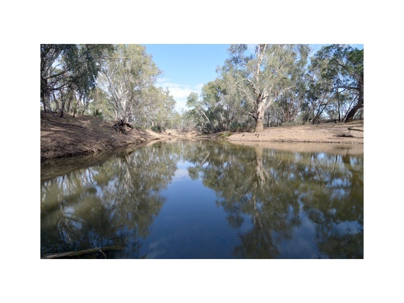 53 Schoeffel Drive, Echuca VIC 3564