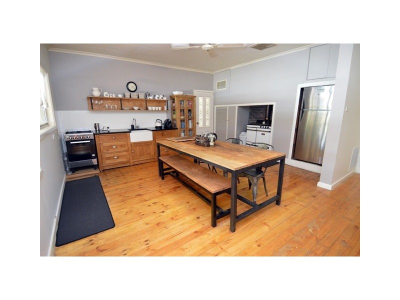 53 Schoeffel Drive, Echuca VIC 3564