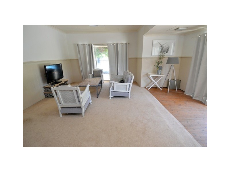 53 Schoeffel Drive, Echuca VIC 3564