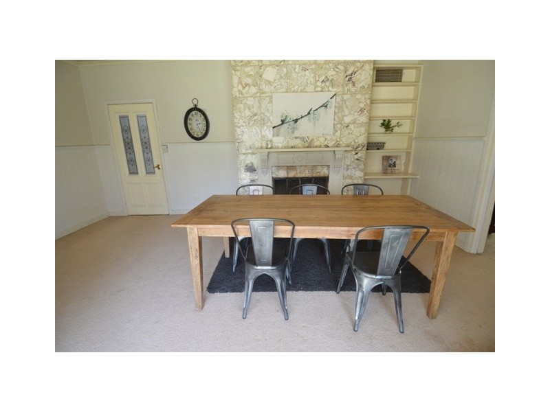 53 Schoeffel Drive, Echuca VIC 3564