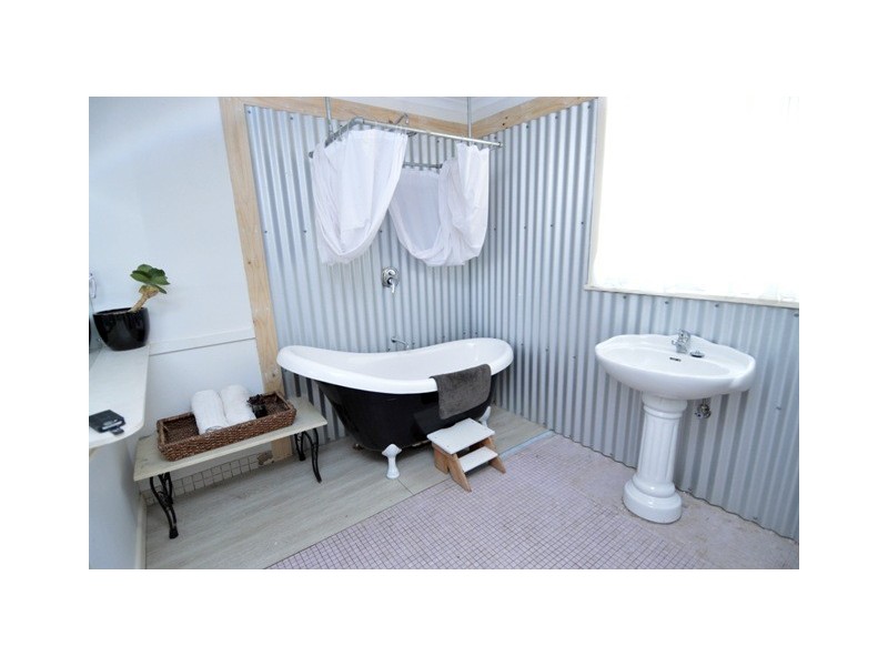 53 Schoeffel Drive, Echuca VIC 3564