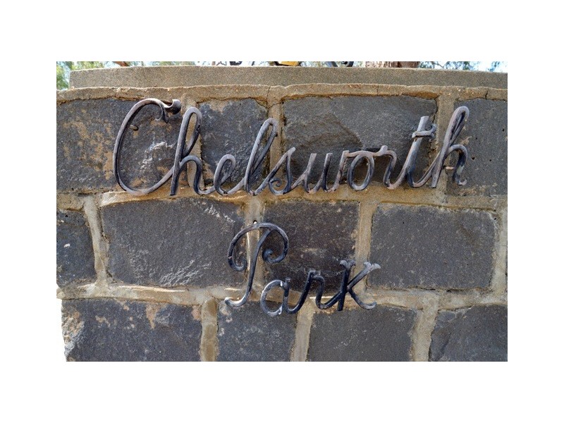 53 Schoeffel Drive, Echuca VIC 3564