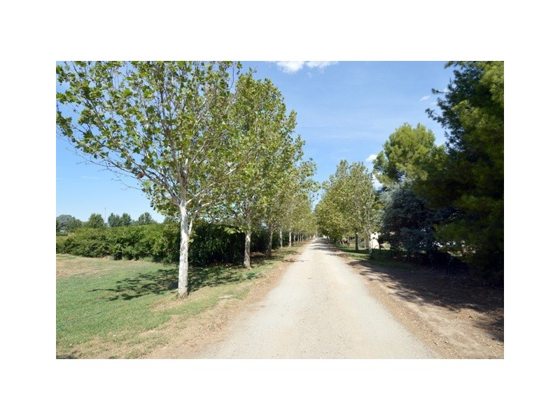 53 Schoeffel Drive, Echuca VIC 3564