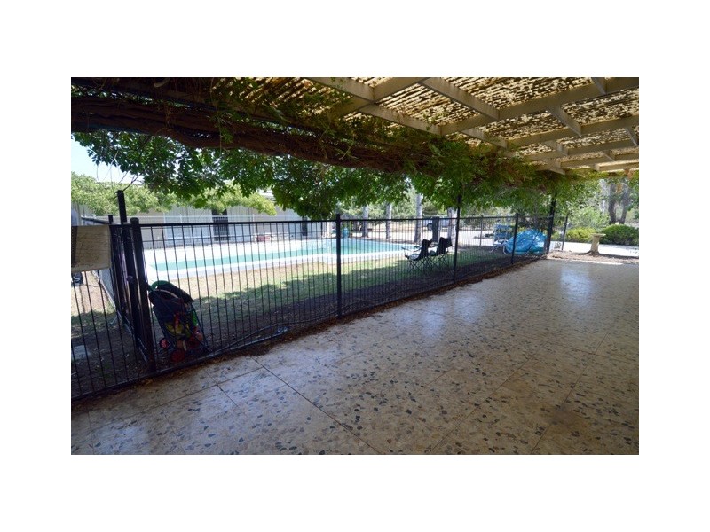 53 Schoeffel Drive, Echuca VIC 3564