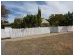 3 EYRE STREET, Echuca VIC 3564
