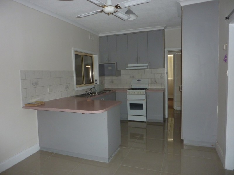 3 EYRE STREET, Echuca VIC 3564