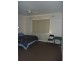 3 EYRE STREET, Echuca VIC 3564