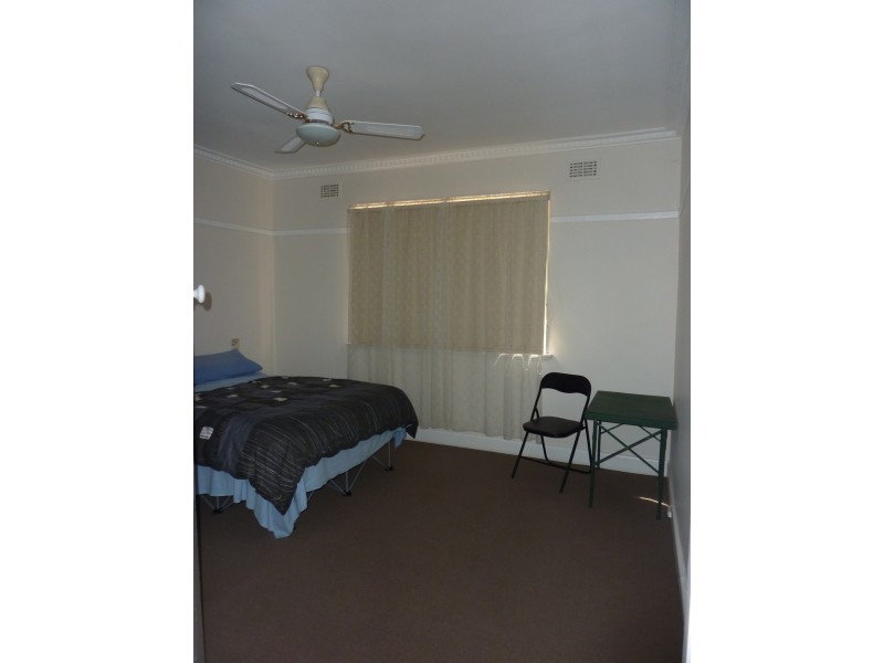 3 EYRE STREET, Echuca VIC 3564
