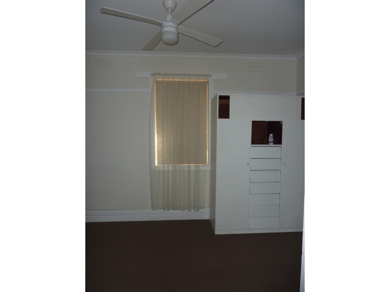 3 EYRE STREET, Echuca VIC 3564