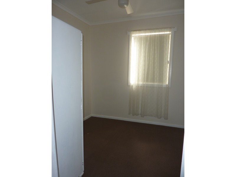 3 EYRE STREET, Echuca VIC 3564