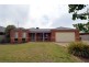 4 Wearne Road, Echuca VIC 3564