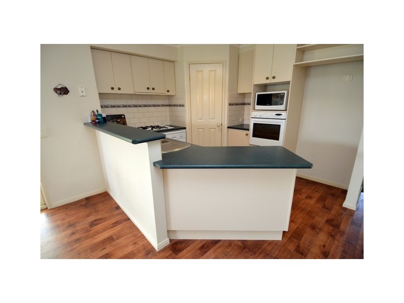 4 Wearne Road, Echuca VIC 3564