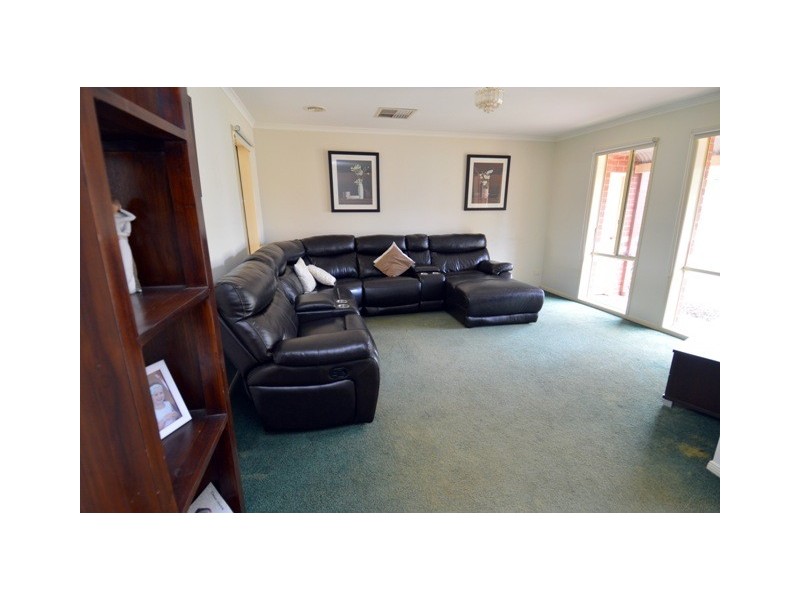 4 Wearne Road, Echuca VIC 3564