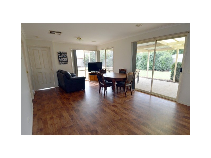 4 Wearne Road, Echuca VIC 3564