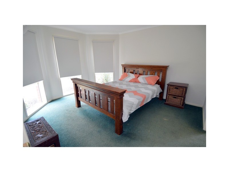 4 Wearne Road, Echuca VIC 3564