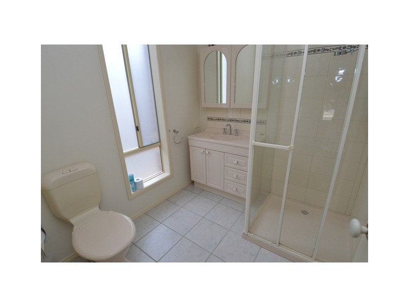 4 Wearne Road, Echuca VIC 3564