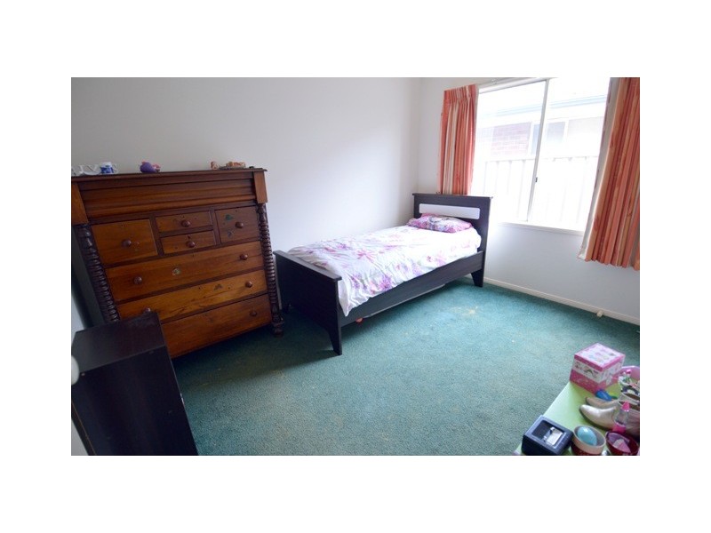 4 Wearne Road, Echuca VIC 3564