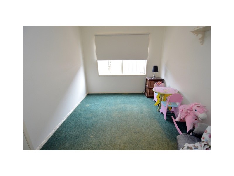 4 Wearne Road, Echuca VIC 3564