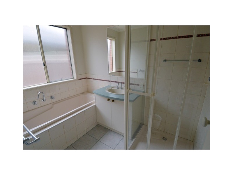 4 Wearne Road, Echuca VIC 3564