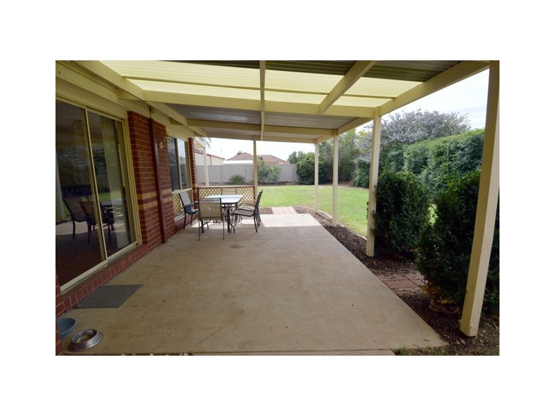 4 Wearne Road, Echuca VIC 3564