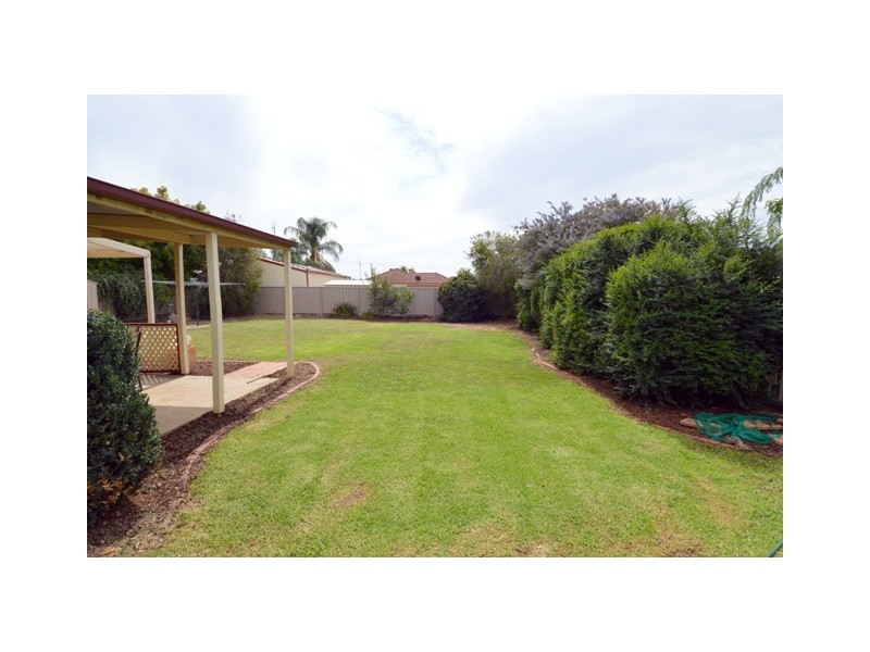 4 Wearne Road, Echuca VIC 3564