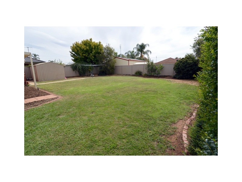 4 Wearne Road, Echuca VIC 3564