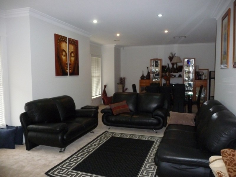 5 Charters Drive, Moama NSW 2731